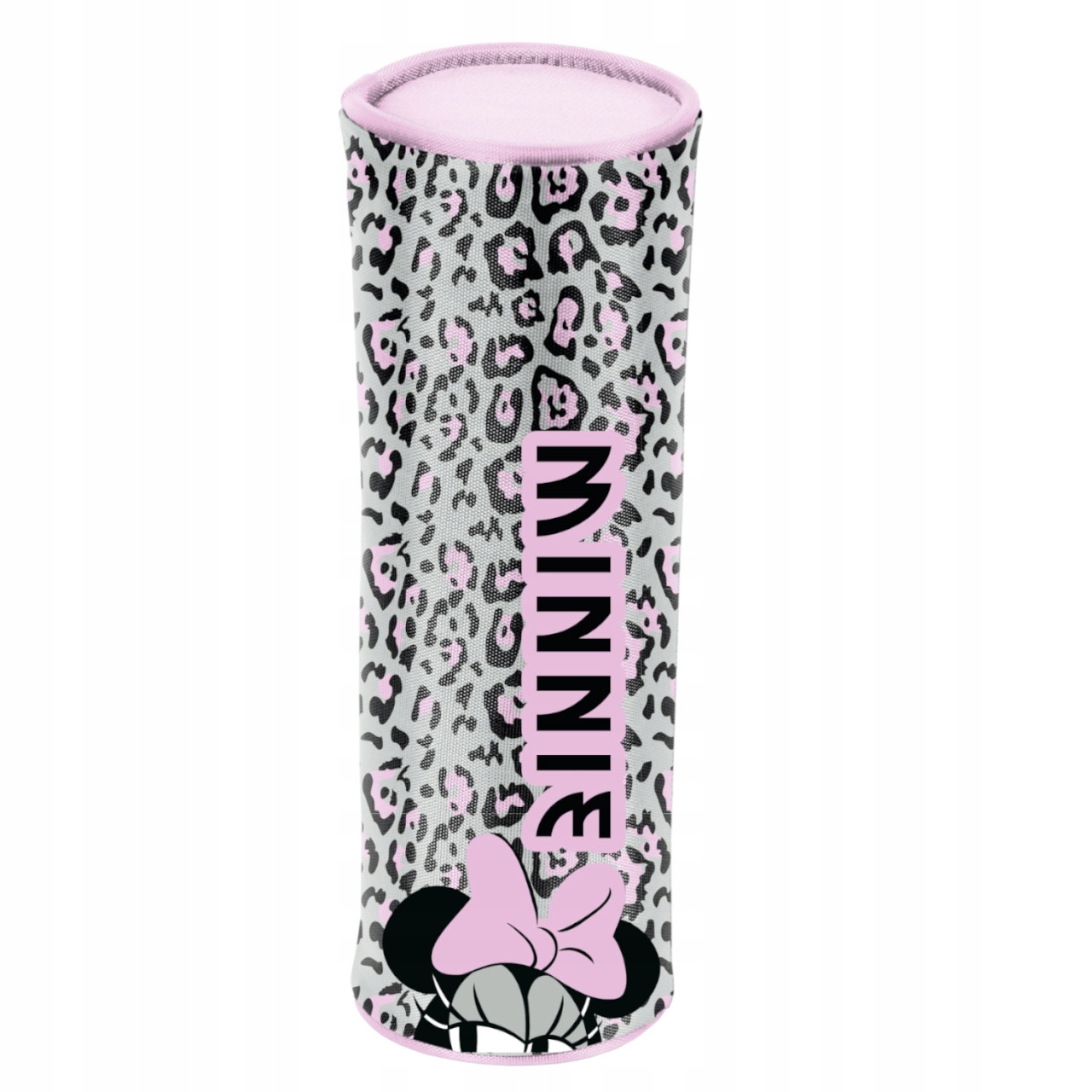 PIÓRNIK TUBA MINNIE DM22AA PASO