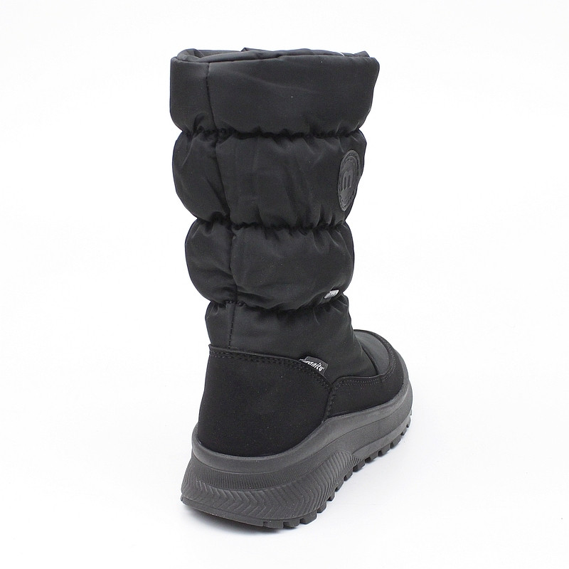 MANITU 990373 ŚNIEGOWCE MEMBRANA POLARTEX r. 38 Marka Manitu