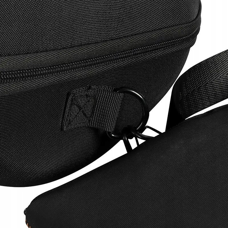 ETUI TWARDE DO GŁOŚNIKA JBL BOOMBOX 3 POKROWIEC CASE JAKOŚĆ Marka MoXomi