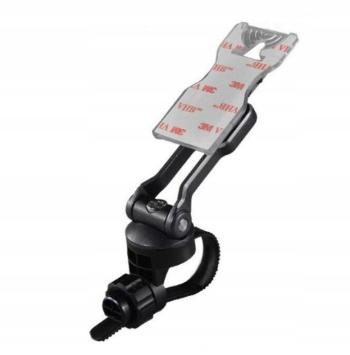 

Uchwyt rowerowy motor iPhone Samsung Huawei Gdn