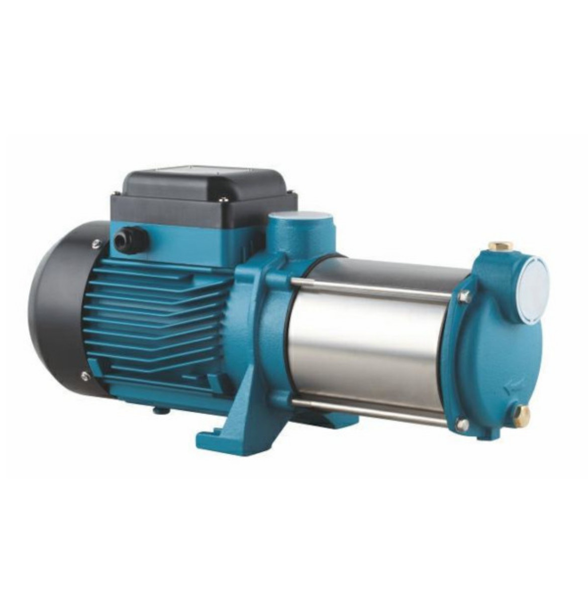 Hydroforová Pumpa Mh 2200 Inox Mhi Ibo 230V