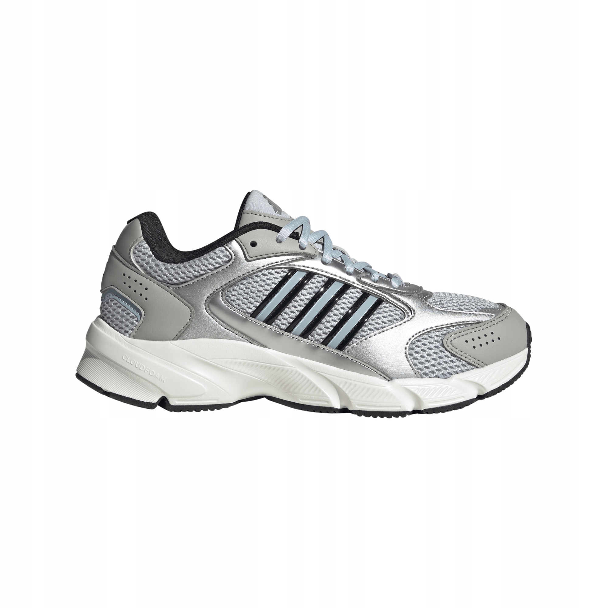 Dámské sportovní boty adidas Crazychaos JS0078 síťovina pohodlná 38 2/3