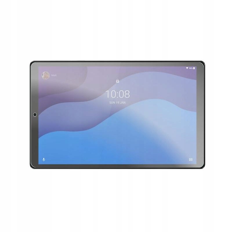 

9H Szkło hartowane do Lenovo Tab M10 2nd TB-X306