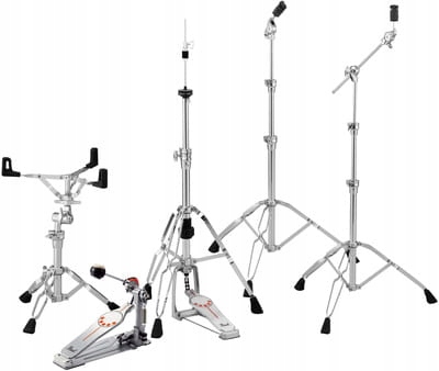 Pearl HWP-930 hardwarová sada