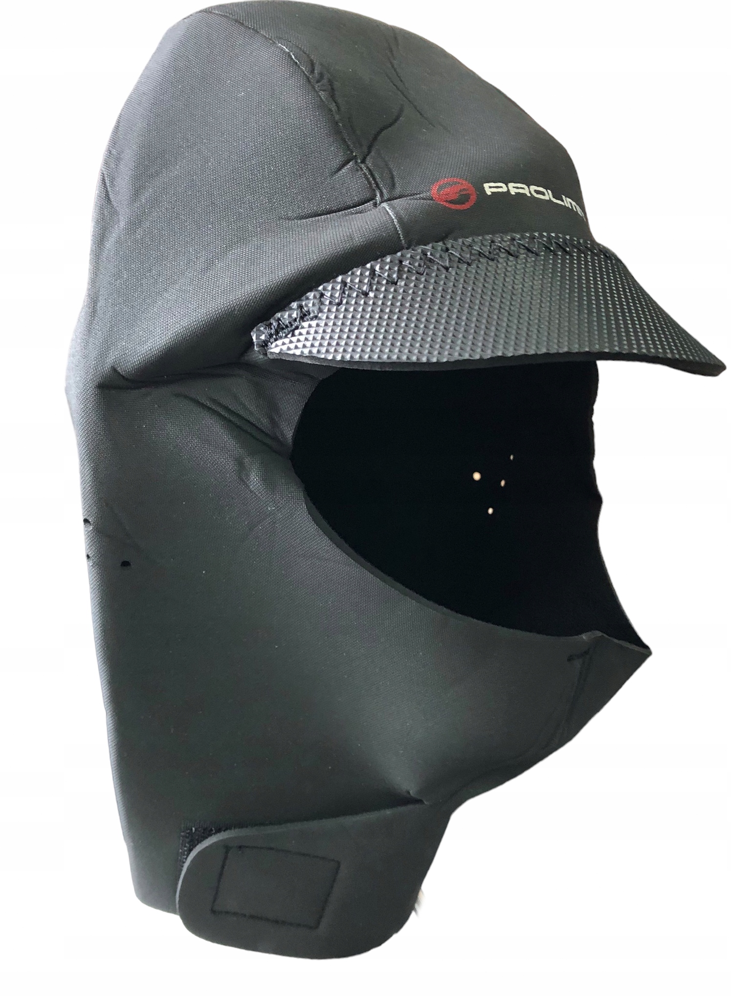 Kaptur Neoprenowy Prolimit Z Daszkiem M EAN (GTIN) 8717264126316