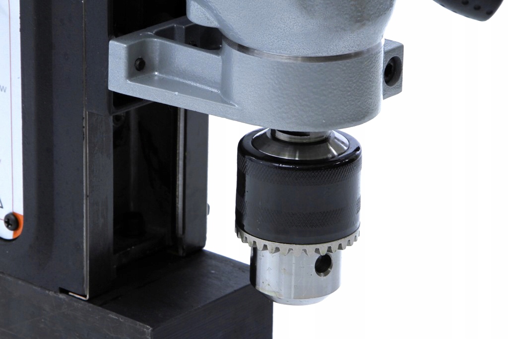 6a16229347f3b7ec0ab74159382a