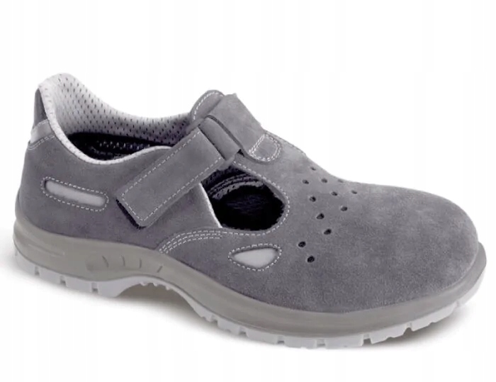 Demar sandały robocze Neo Sb Src 47