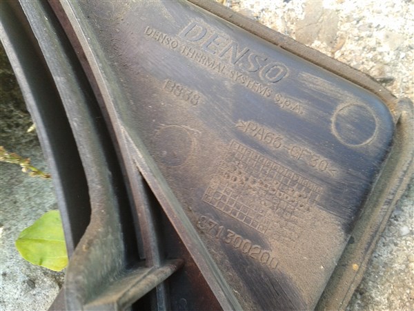 Abd449b041e685973fb8f7d6682e