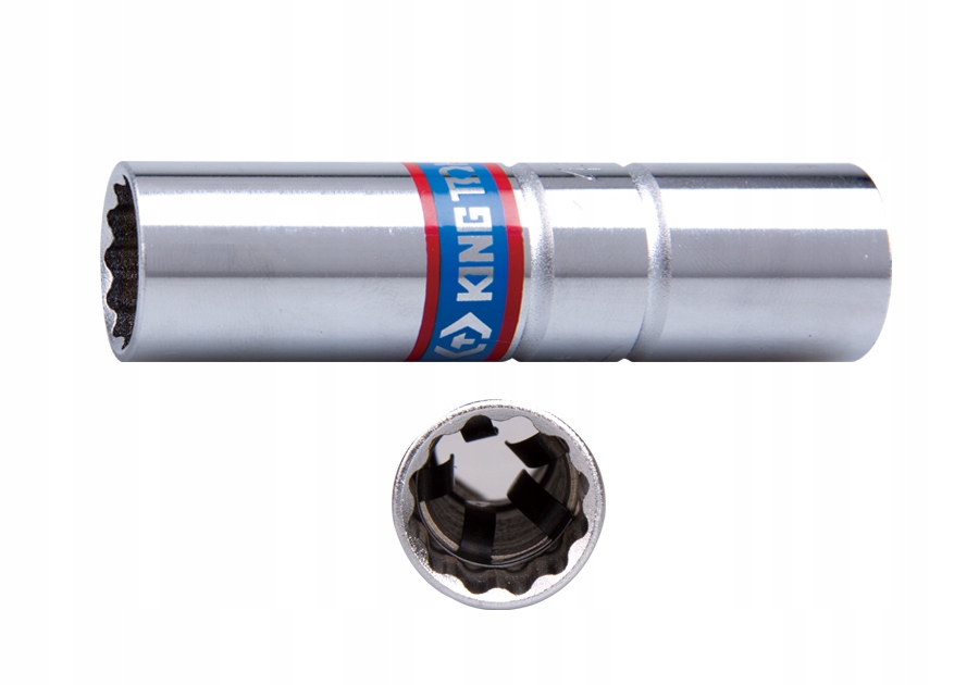 Свеча крышка 3/8 