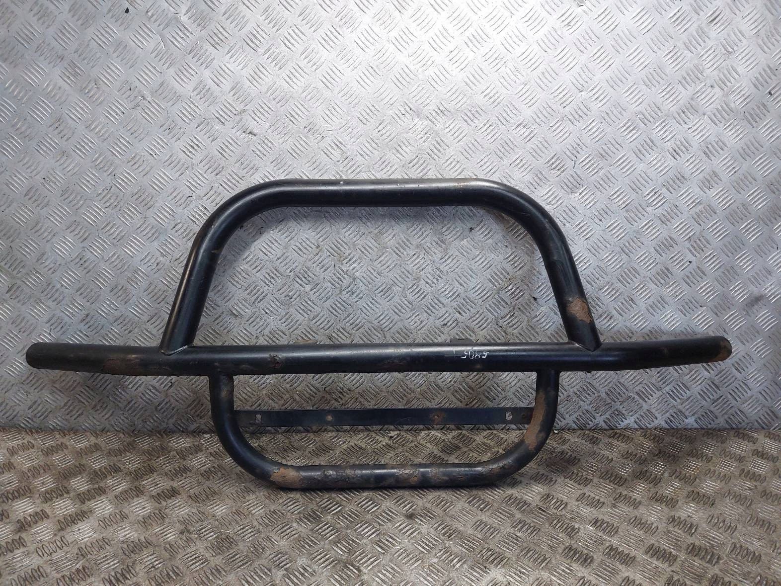 ORUROWANIE PRZÓD VW T4 TRANSPORTER T4