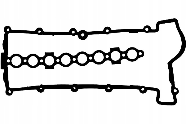 71-36878-00/VIC - VICTOR REINZ УПЛОТНИТЕЛЬ ДЛЯ ВНЕДОРОЖНИКА / BMW