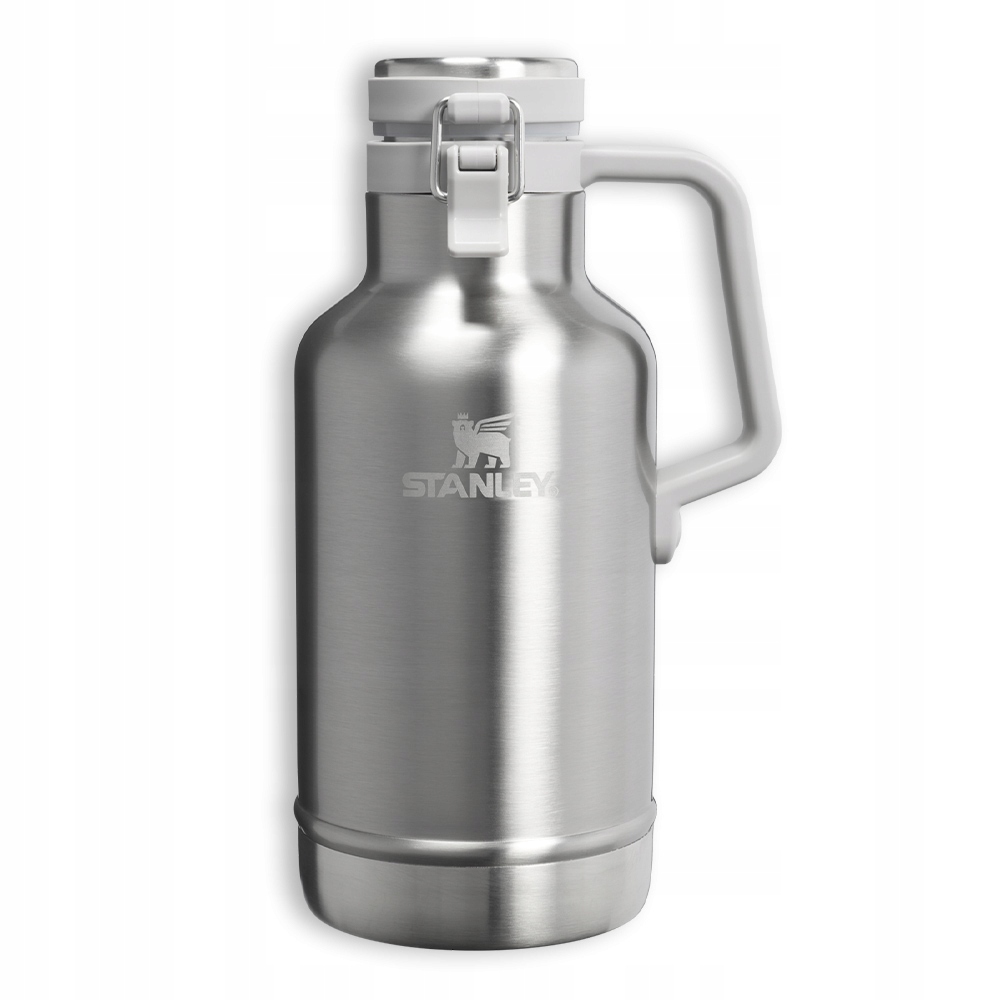 Termos na pivo Beer Growler Stanley Classic 1,9 L