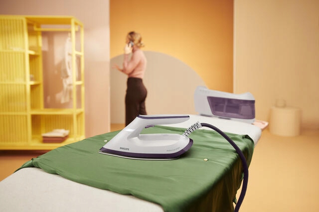 Generator pary Philips PerfectCare PSG6020/30 Marka Philips