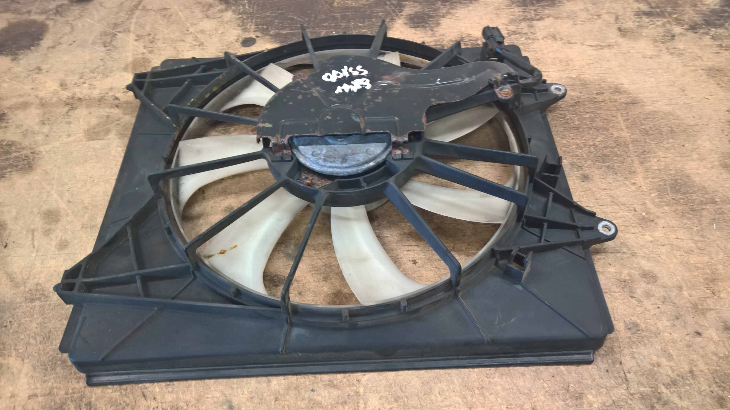 Ответы : датчик абсолютного давления в коллекторе honda civic где находит