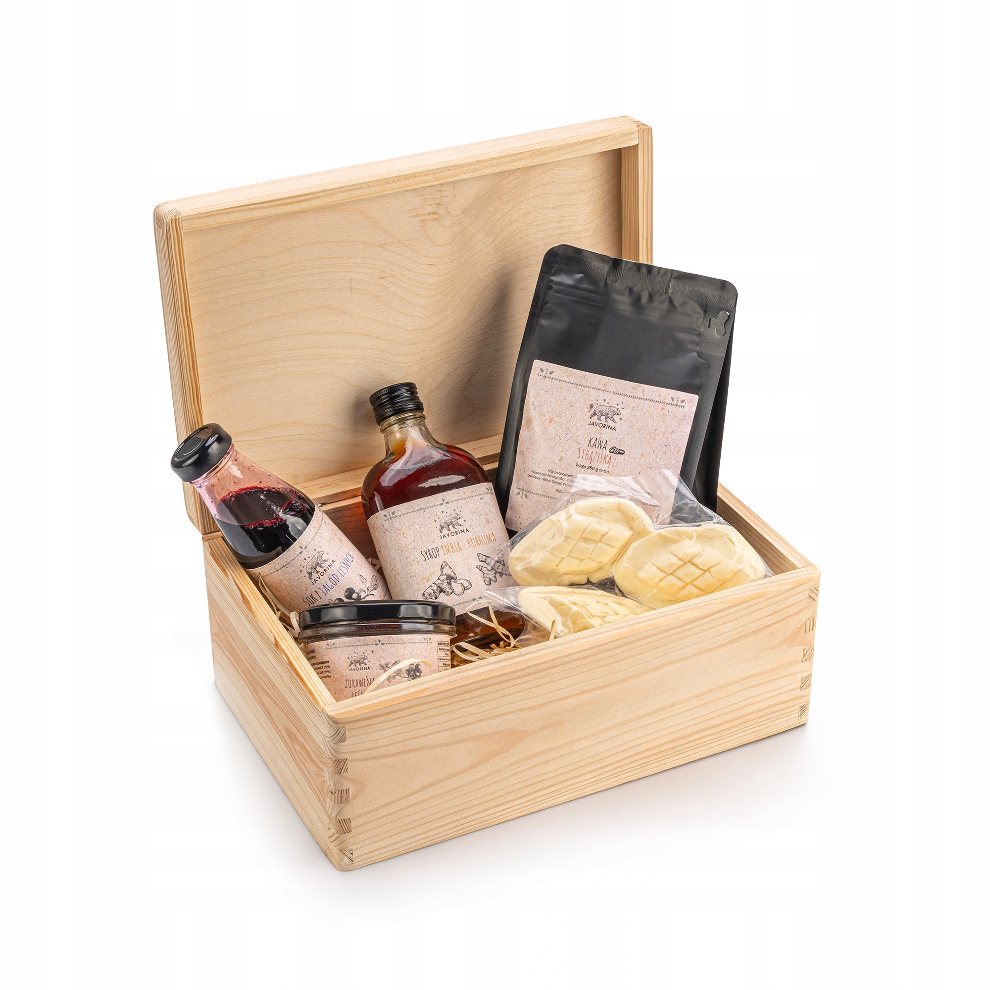 Dárek Pro Maminku Dárek pro maminku pod vánoční stromeček Dárek k narozeninám pro maminku