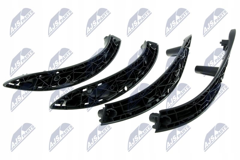 WEWNĘTRZNA KLAMKA DRZWI EWS-BM-069 NTY Producent części NTY