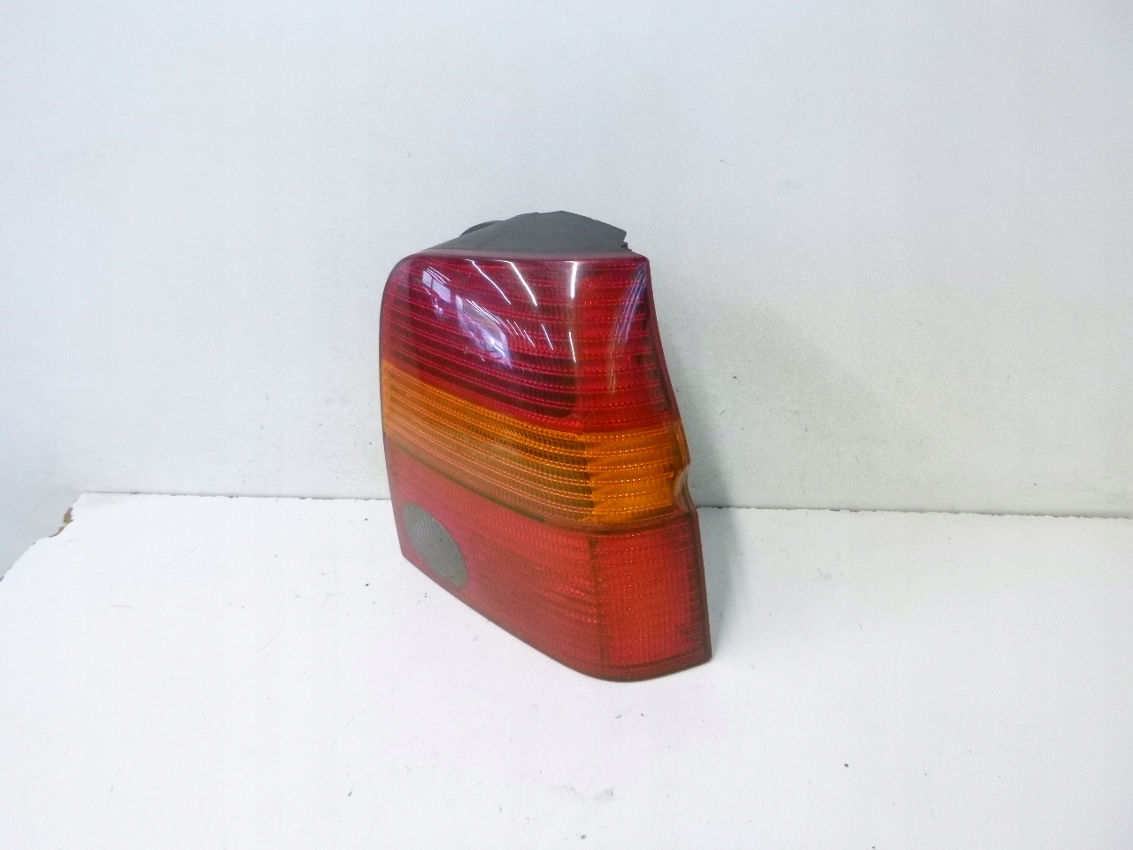 light rear right Seat Arosa 1999r.