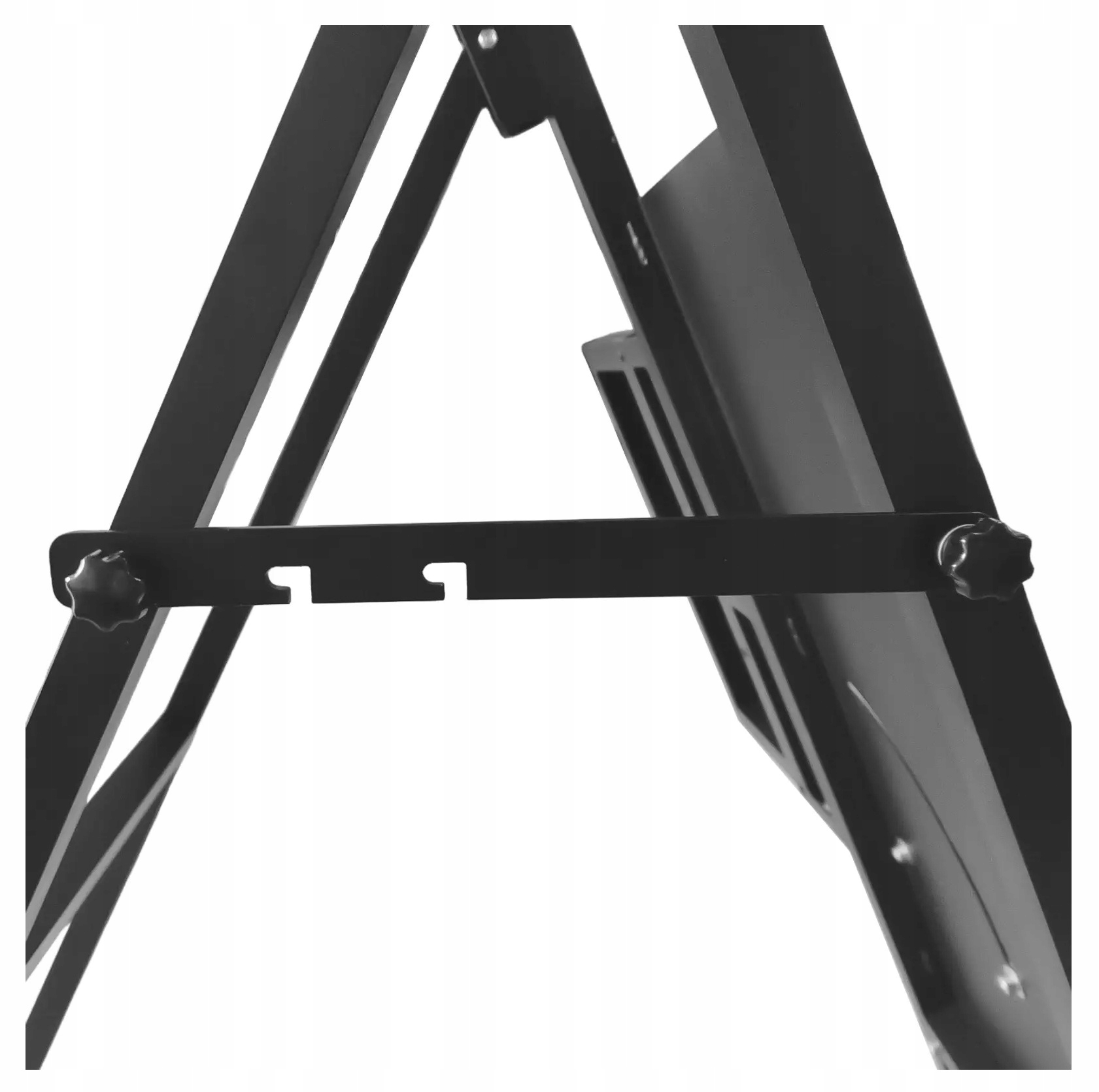Maszyna do cięcia styropianu gilotyna 200W 135x35 MSW-ISU-GIL ALU1 10062725