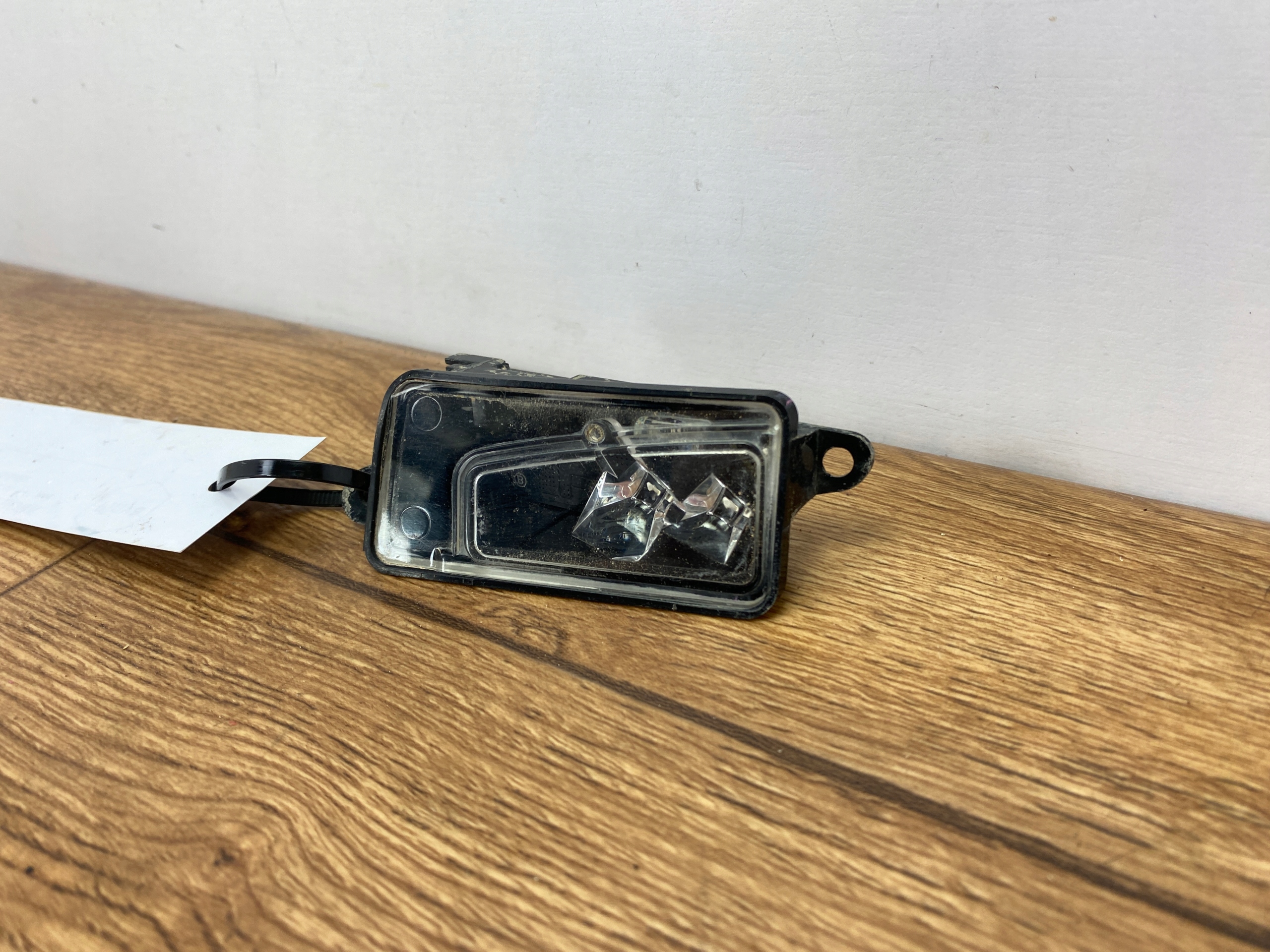 mirror exterior right light light Dodge Ram 1500 2019+ USA
