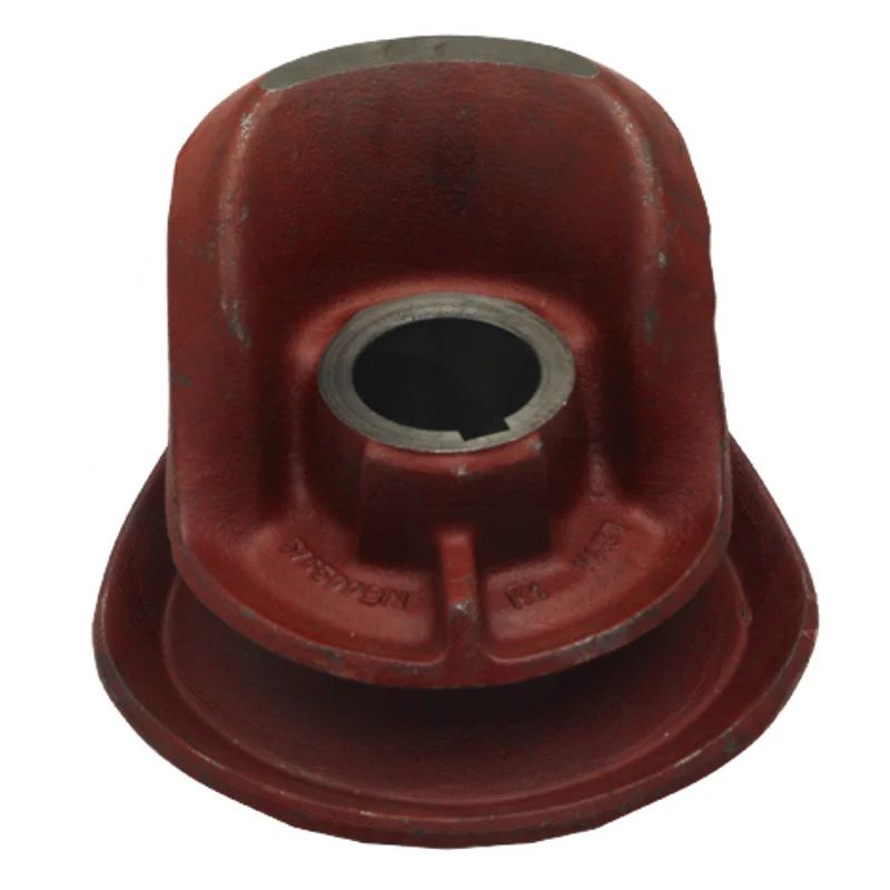 Vačkový kotouč 64757903700F