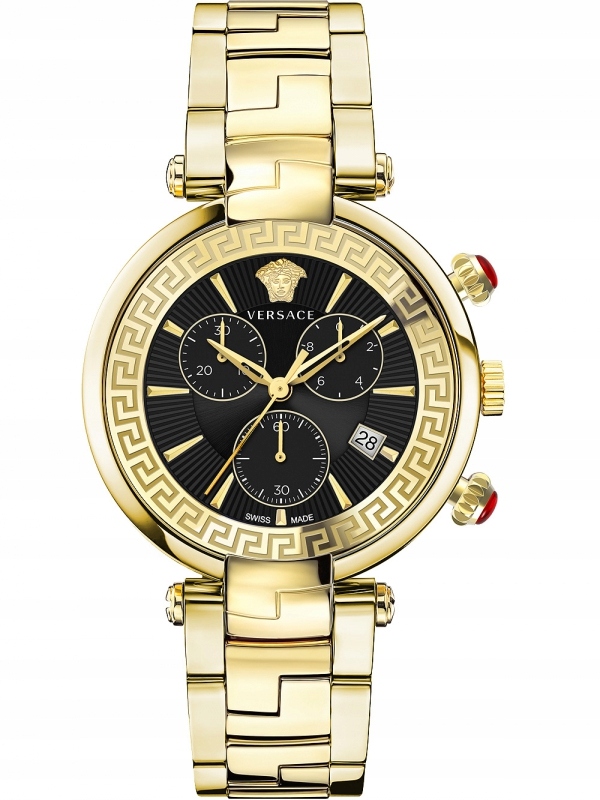 Hodinky Versace VE2M00621