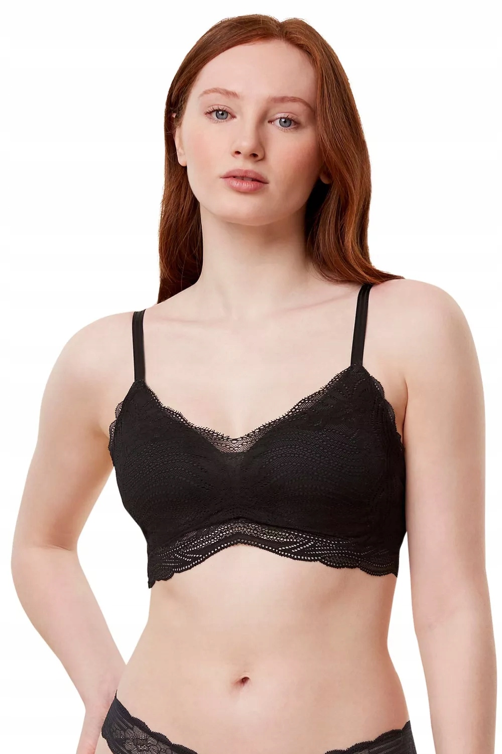 Triumph Dámská podprsenka Lift 4