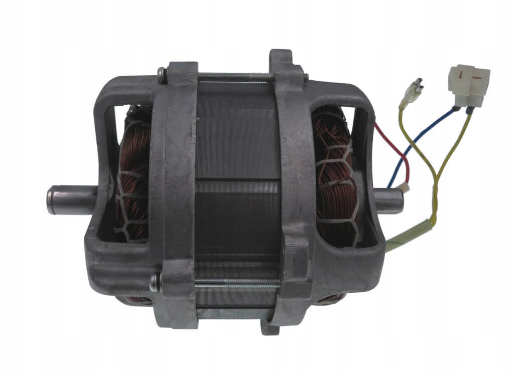 Silnik Indukcyjny 1300W Kosiarki Victus E1300-38