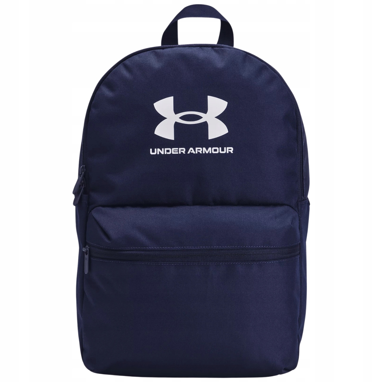 Batoh Under Armour Loudon Lite Backpack modrý 1380476 410