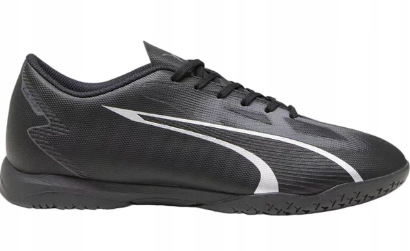 Boty Halovky Puma Ultra Play It 107529-02 Roz 44,5