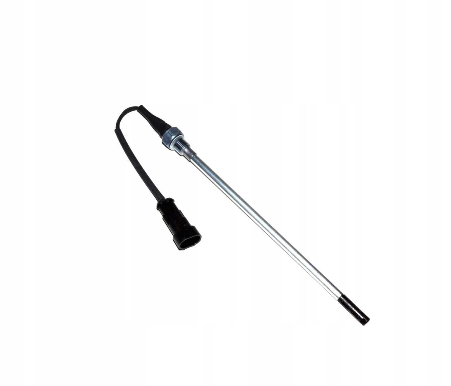 CZUJNIK POZIOMU OLEJU SILNIKOWEGO IVECO DAILY 00- 3.0 HPT Stan opakowania oryginalne