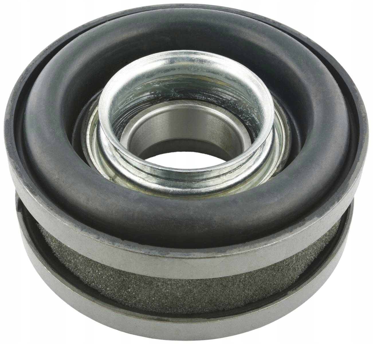 NCB-S51 - INFINITI FX35 [S51] опора карданного валу