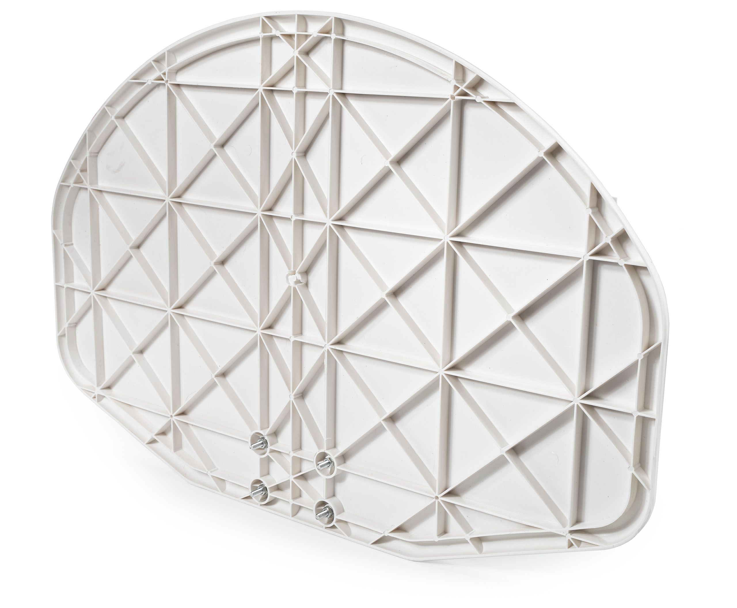 TABLICA DO KOSZYKÓWKI KOSZA TARCZA OBRĘCZ + PIŁKA DO KOSZA ZESTAW Model BTK01 + PAS01