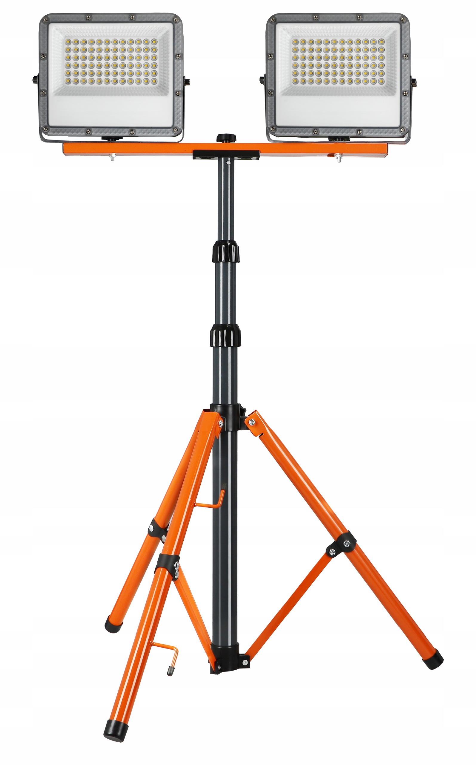 Produkt