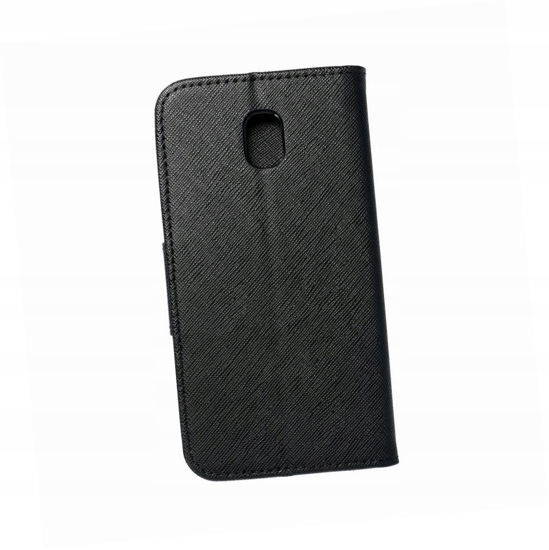 

Pokrowiec Fancy Book do Samsung Galaxy J3 2017