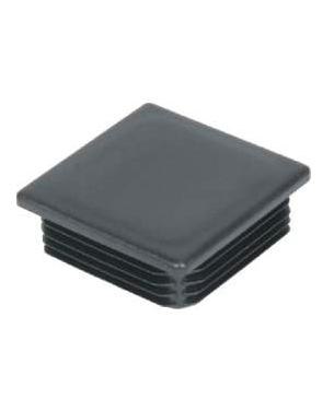 ZAŚLEPKA KWADRATOWA 12*12MM 302 Marka inna