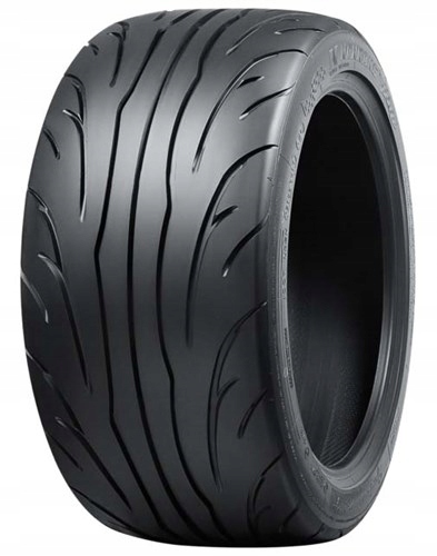 

Nankang Sportnex NS-2R 215/45R17 91 W XL Fr Medium