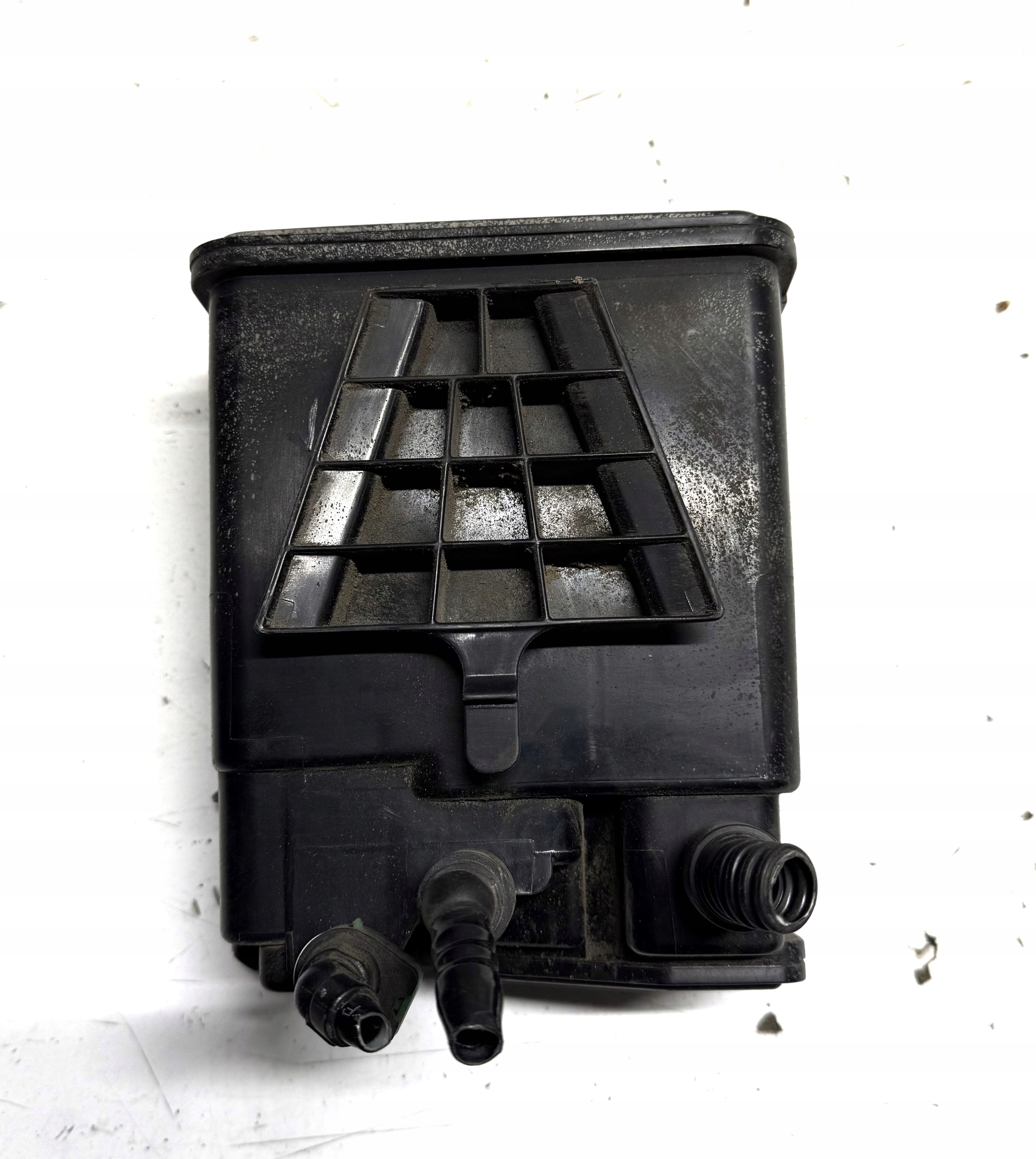 carbon filter 13315675 OPEL MERIVA B ASTRA J 1.4B