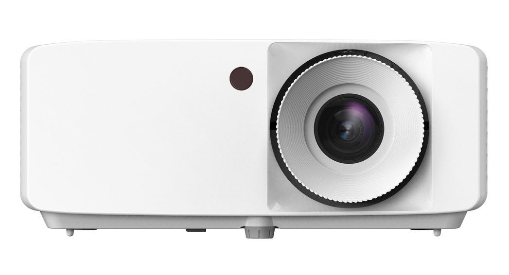 Optoma Projektor ZW340e Laser Dlp Wxga 3600L 300 000:2 E9PD7KK11EZ2