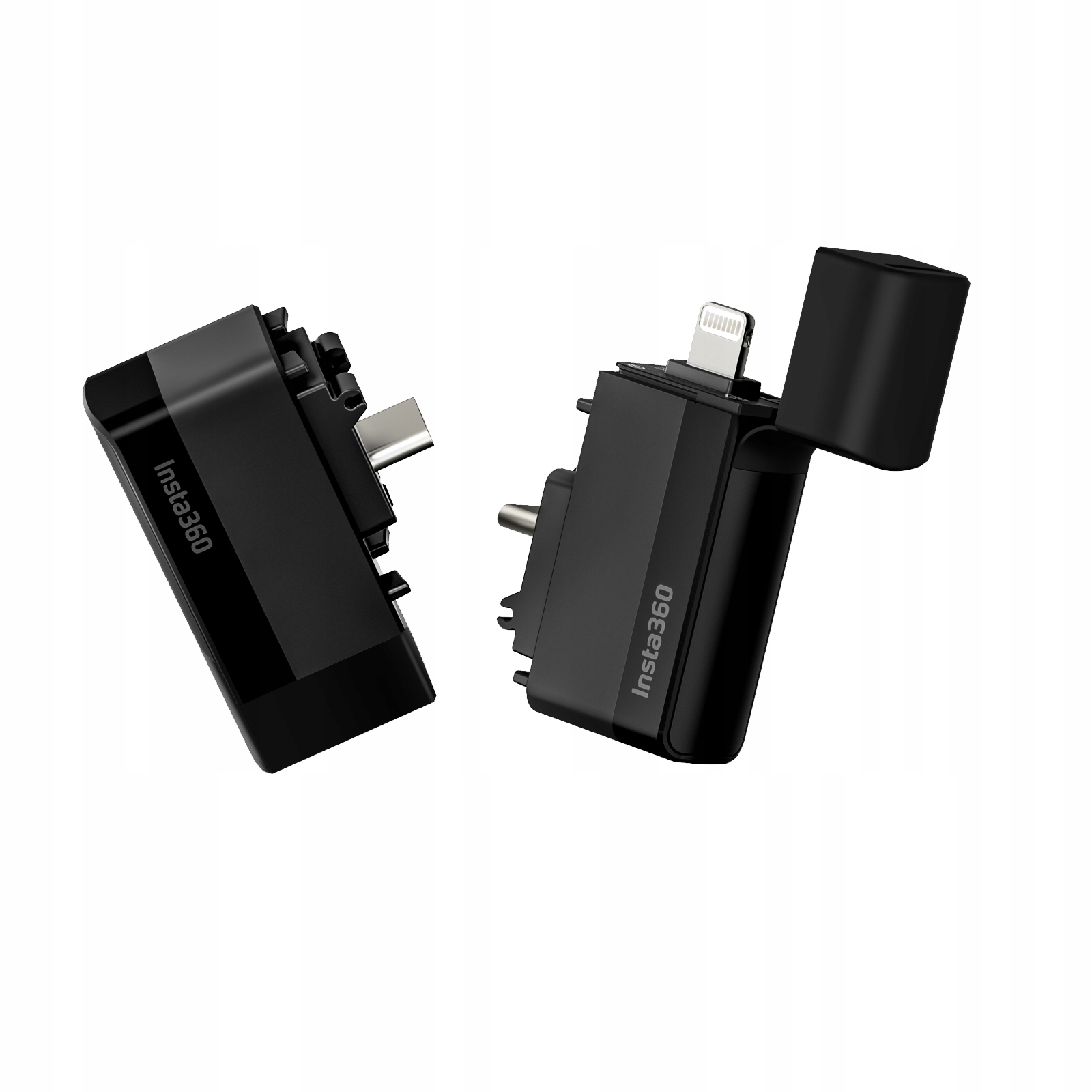 Czytnik adapter Insta360 X3 Quick Reader Sklep, Opinie, Cena w