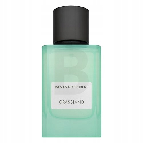 Banana Republic Grassland parfémovaná voda unisex 75 ml