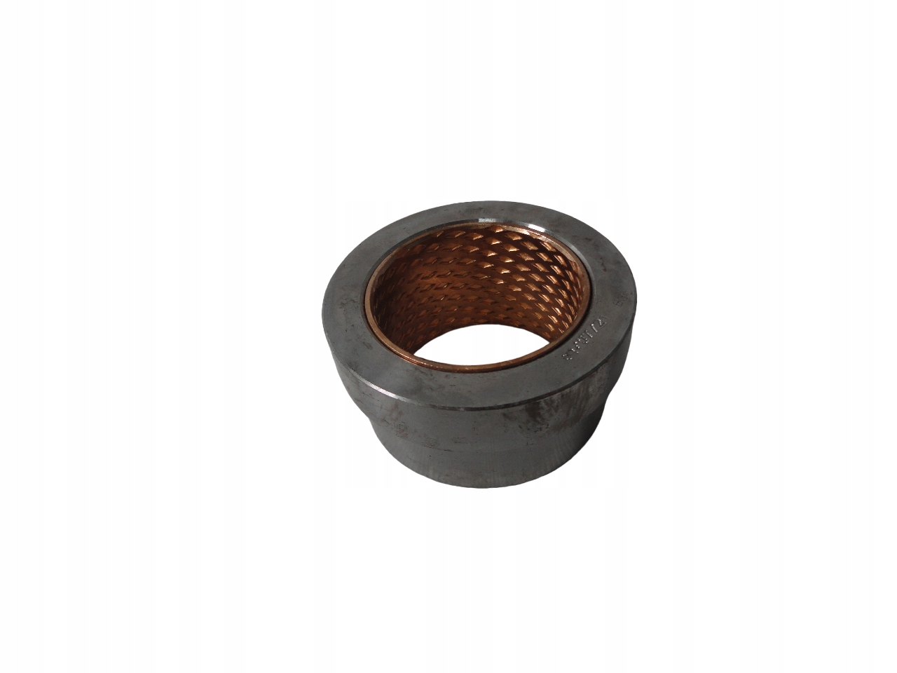 Втулка вала колеса Merlo 040295