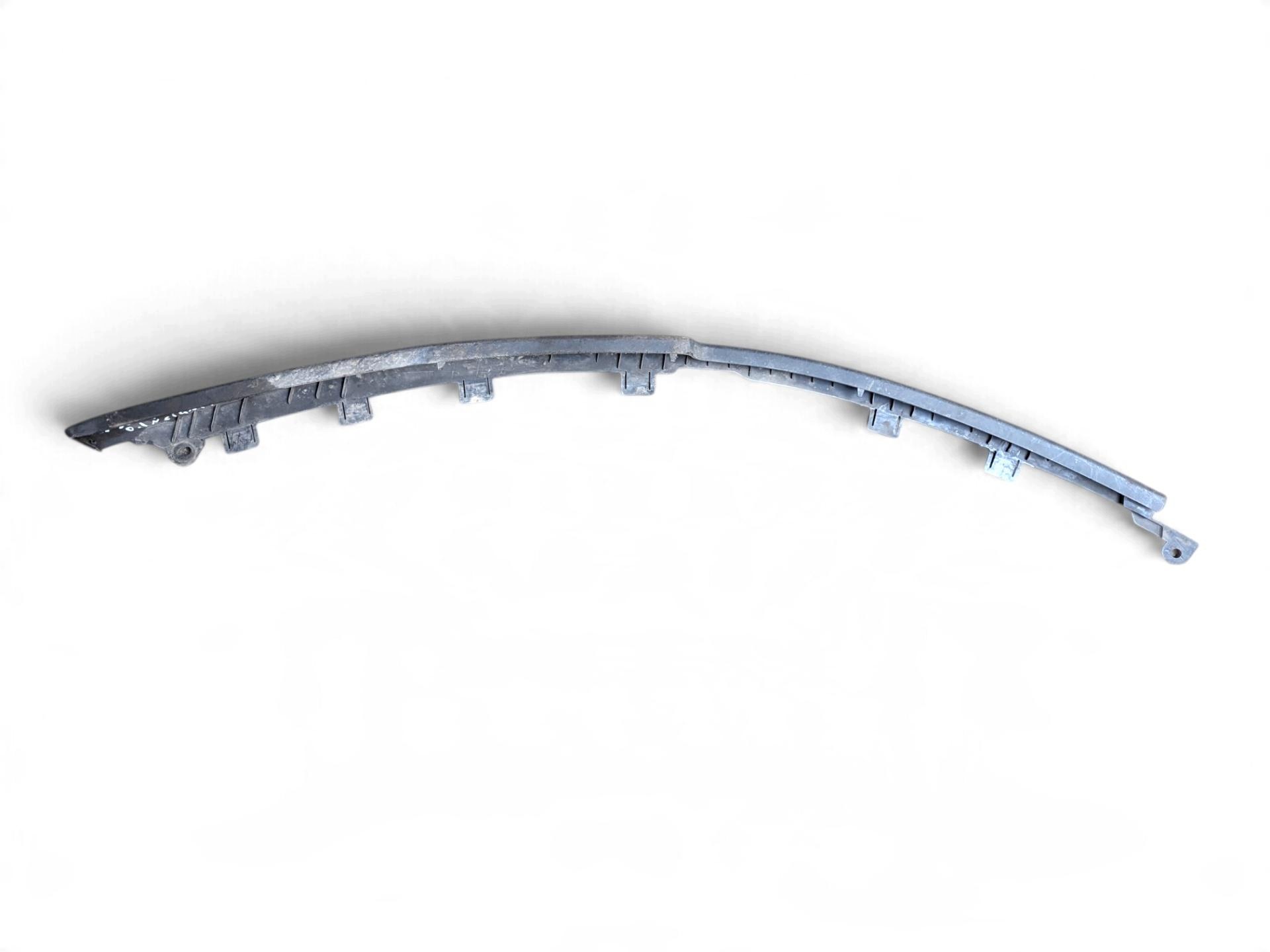 spoiler paraurti Opel Insignia A 2012 13238291