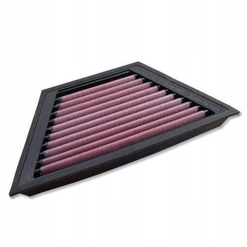 Vzduchový Filter Na Dne Kawasaki Zzr P-K14S12-01