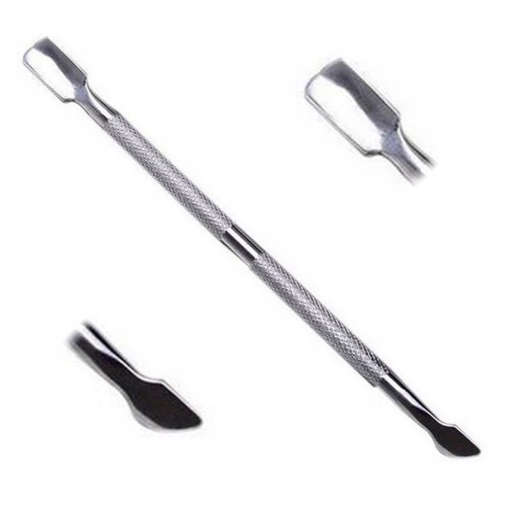 

Dłutko Radełko Standard Do Skórek Manicure D539