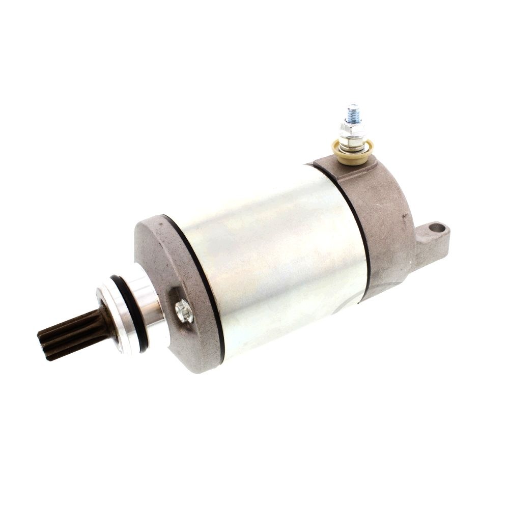 Startér Gas Gas Ec Halley Pampera 250 300 450 E Racing Fse R Sm