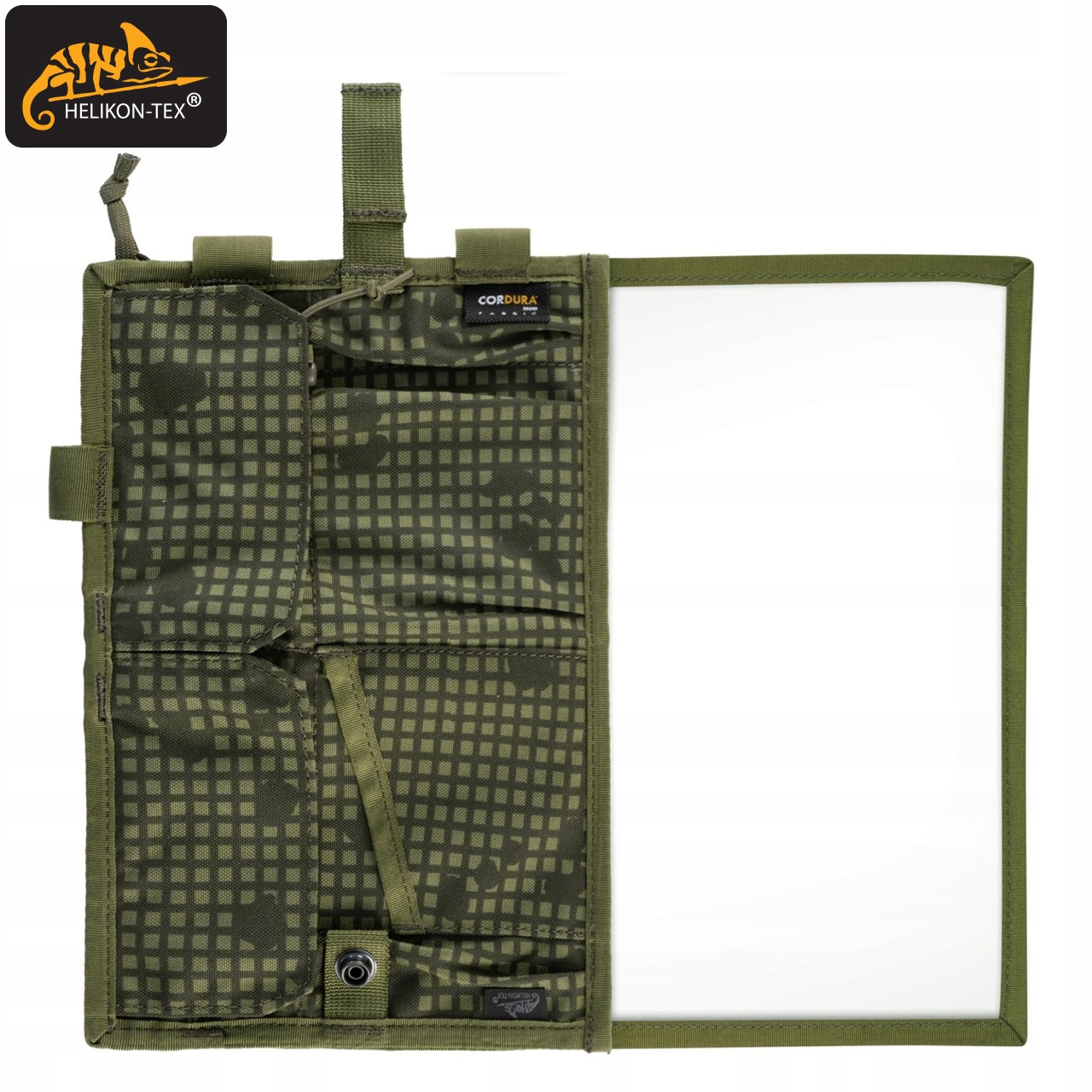 Mapnik Helikon MO-MPC-CD-34 EAN (GTIN) 5902688061739