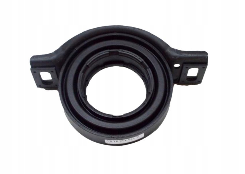 Mercedes Slk Clk C-klasa W203 Podpěra napěťového hřídele Oe