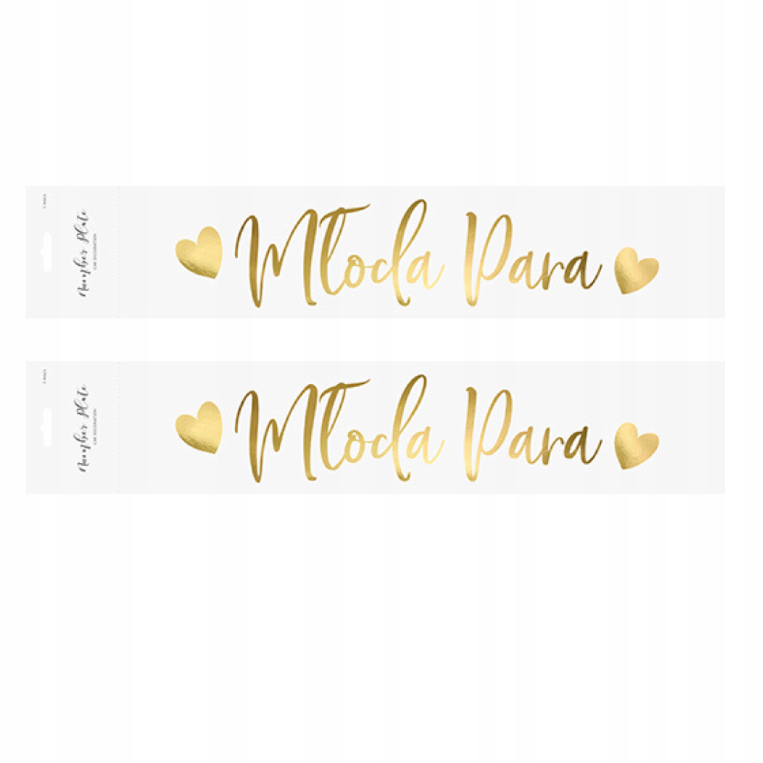 JUNIOR ROSE WHITE DEKORACJA SAMOCHODU DO ŚLUBU Marka inny