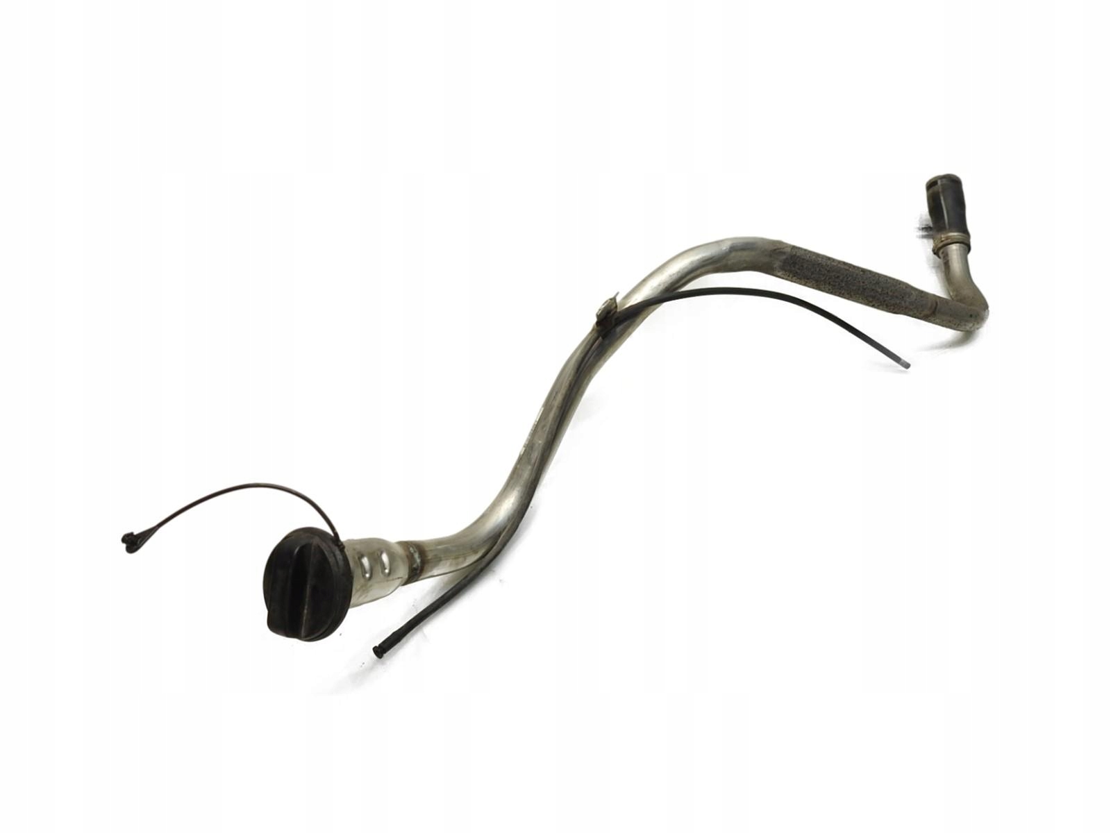 RURA WLEWU PALIWA FORD GALAXY MK2 2.0B