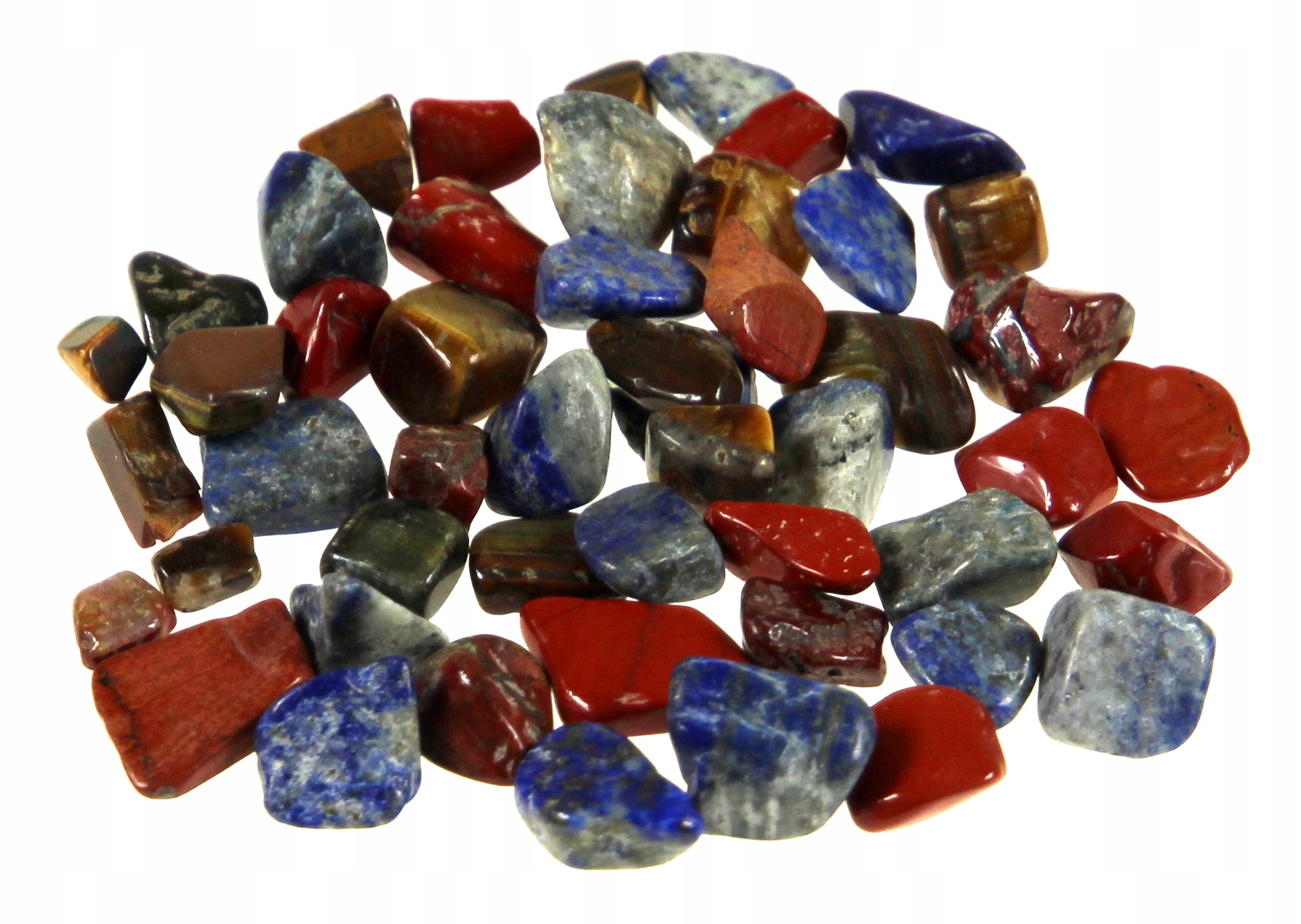 Mancala Kalaha 620 Cayro Typ Podstawa